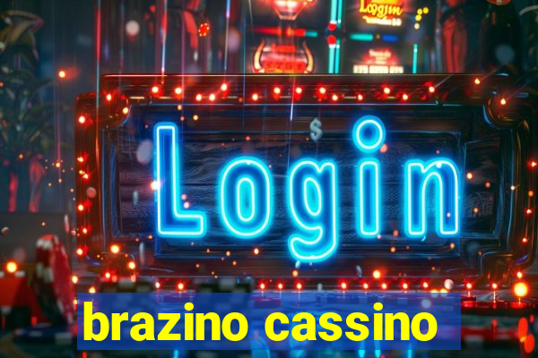 brazino cassino