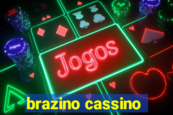 brazino cassino