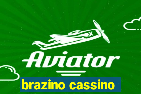 brazino cassino