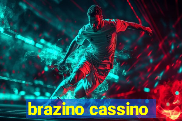 brazino cassino