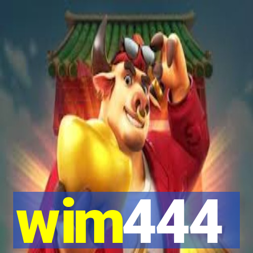 wim444