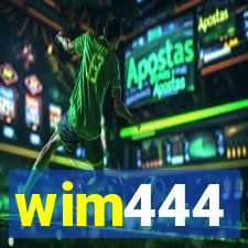 wim444