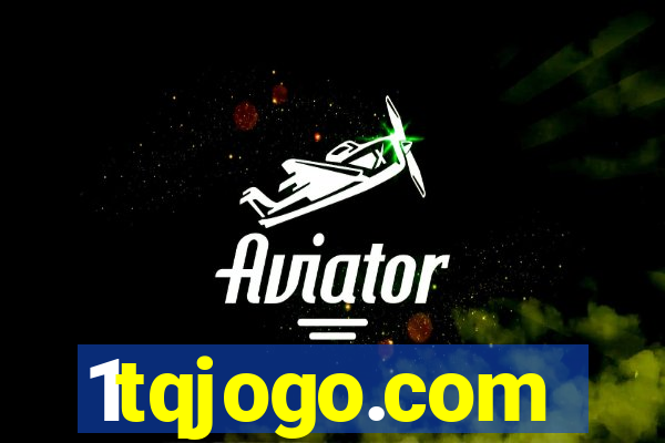 1tqjogo.com