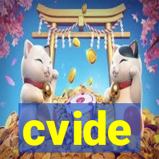 cvide