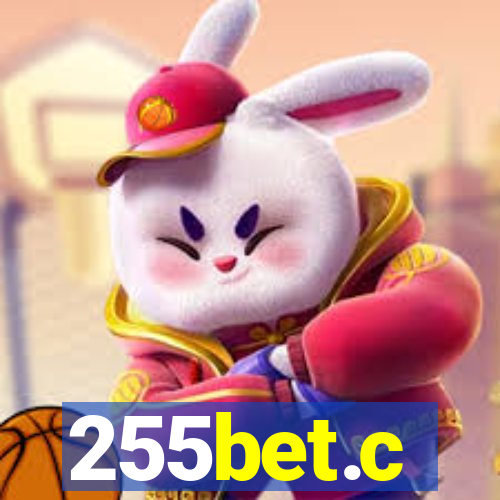 255bet.c