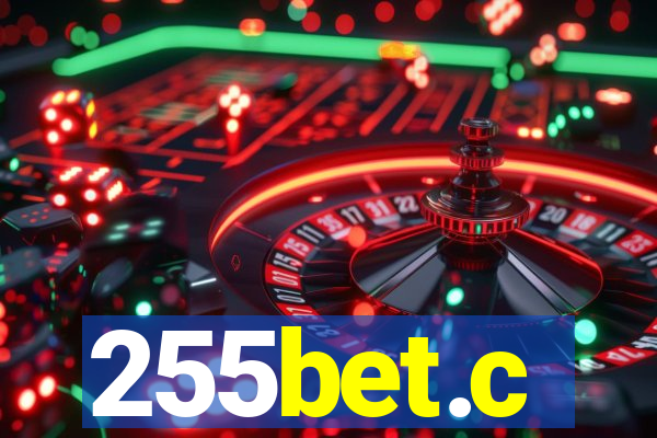 255bet.c