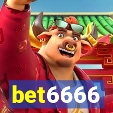 bet6666