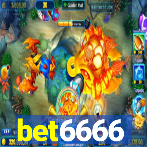 bet6666