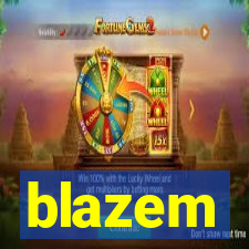 blazem