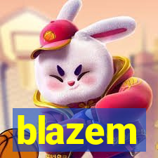 blazem