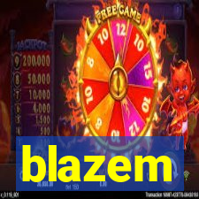 blazem