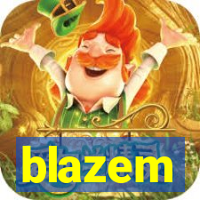 blazem