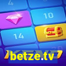 betze.tv