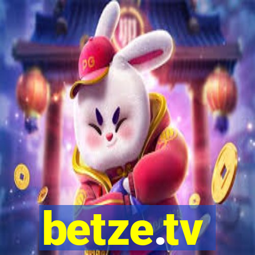 betze.tv