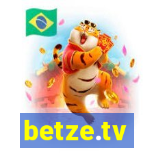 betze.tv