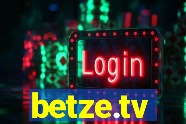 betze.tv