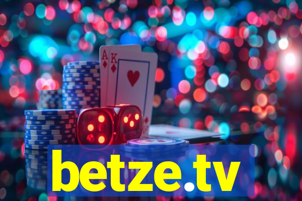 betze.tv