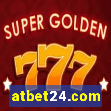 atbet24.com