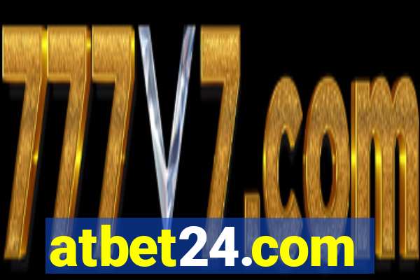 atbet24.com