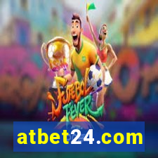 atbet24.com