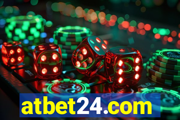 atbet24.com