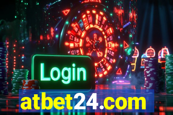 atbet24.com