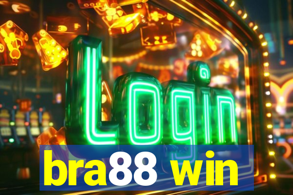 bra88 win