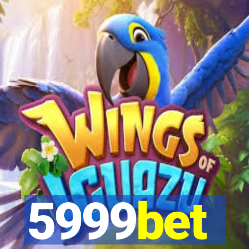 5999bet