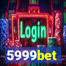 5999bet