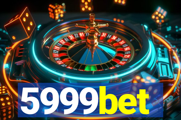 5999bet