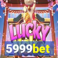 5999bet