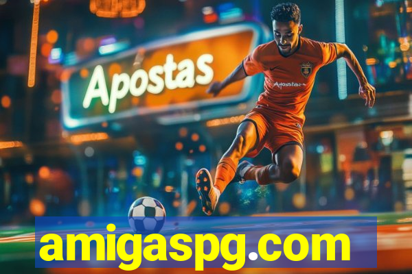 amigaspg.com