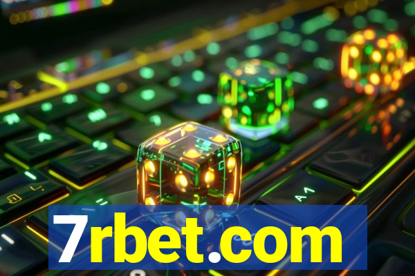 7rbet.com