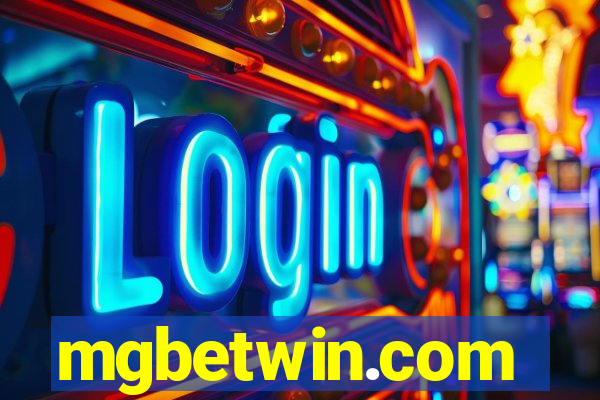 mgbetwin.com