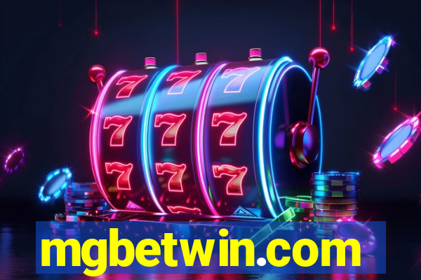 mgbetwin.com