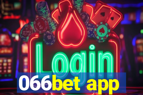 066bet app