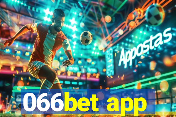 066bet app