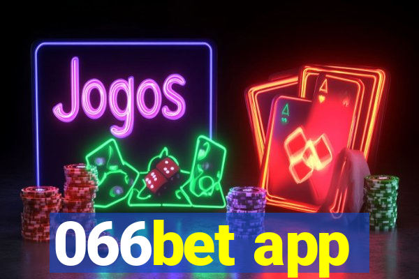 066bet app