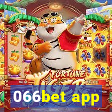 066bet app