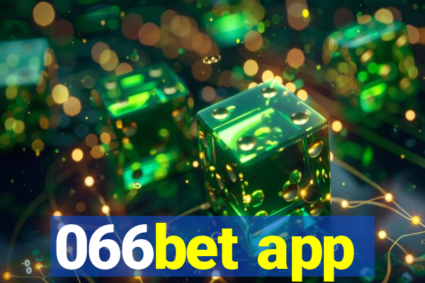 066bet app