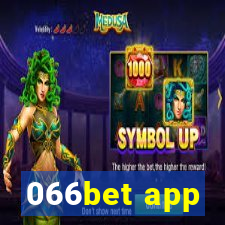 066bet app