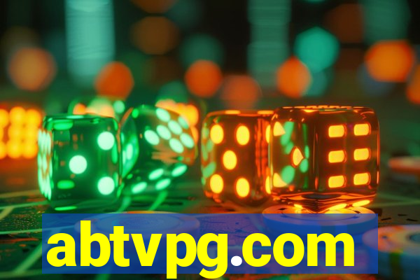 abtvpg.com