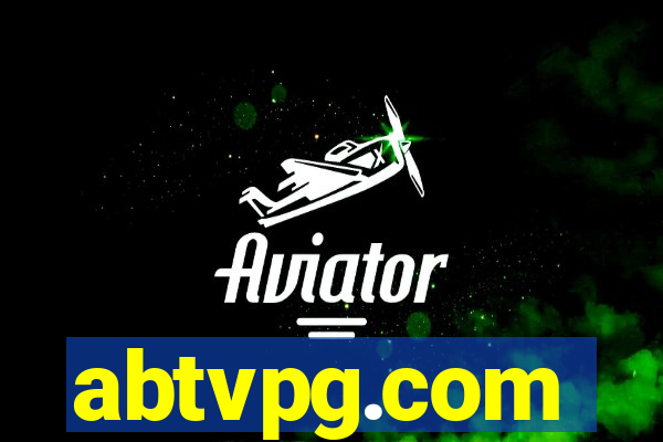 abtvpg.com