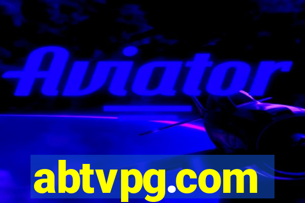 abtvpg.com