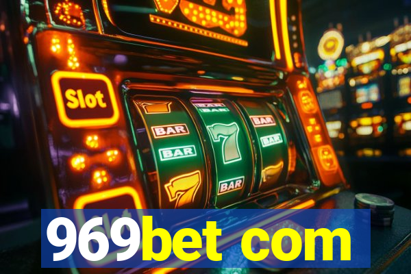 969bet com