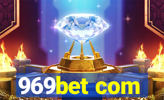 969bet com