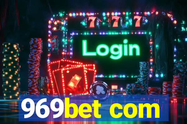 969bet com