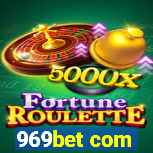 969bet com