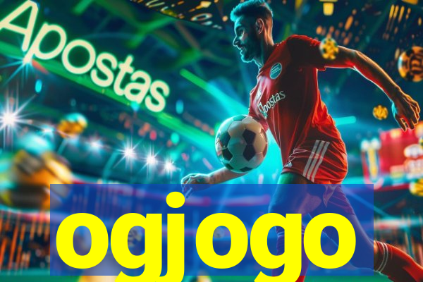 ogjogo