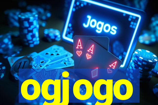 ogjogo